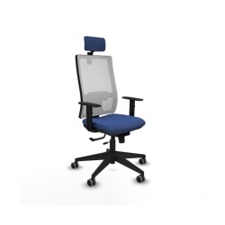 Piqueras y Crespo Horna...