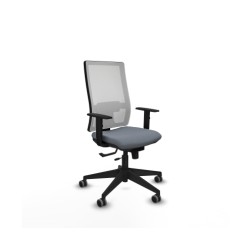 Piqueras y Crespo Horna...