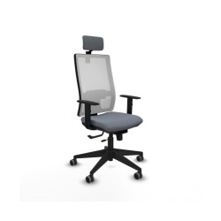 Piqueras y Crespo Horna...