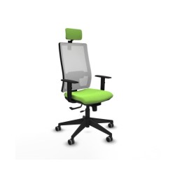 Piqueras y Crespo Horna...