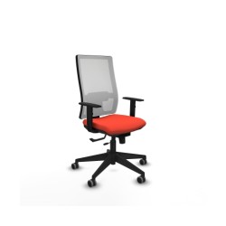 Piqueras y Crespo Horna...