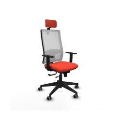 Piqueras y Crespo Horna...