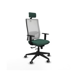 Piqueras y Crespo Horna...