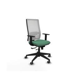 Piqueras y Crespo Horna...