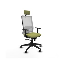 Piqueras y Crespo Horna...