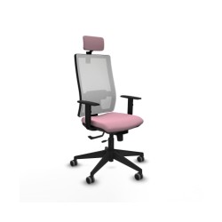 Piqueras y Crespo Horna...