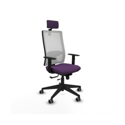 Piqueras y Crespo Horna...