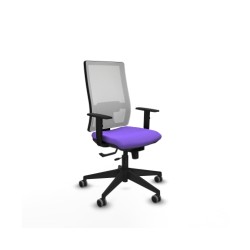 Piqueras y Crespo Horna...