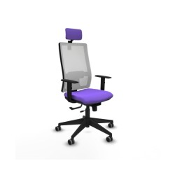 Piqueras y Crespo Horna...