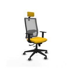 Piqueras y Crespo Horna...