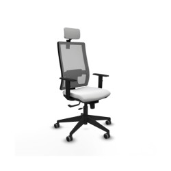 Piqueras y Crespo Horna...