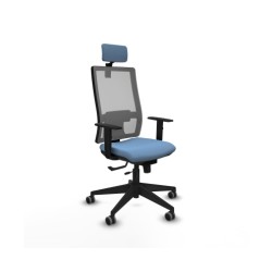 Piqueras y Crespo Horna...