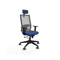 Piqueras y Crespo Horna...