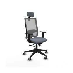 Piqueras y Crespo Horna...