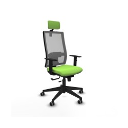 Piqueras y Crespo Horna...