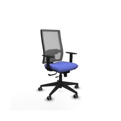 Piqueras y Crespo Horna...