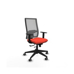 Piqueras y Crespo Horna...