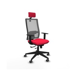 Piqueras y Crespo Horna...