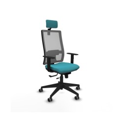 Piqueras y Crespo Horna...