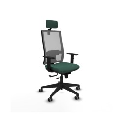 Piqueras y Crespo Horna...