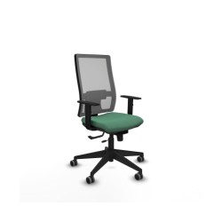 Piqueras y Crespo Horna...