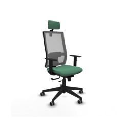 Piqueras y Crespo Horna...