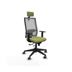 Piqueras y Crespo Horna...