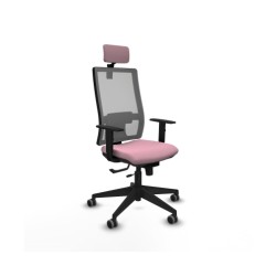 Piqueras y Crespo Horna...