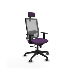 Piqueras y Crespo Horna...