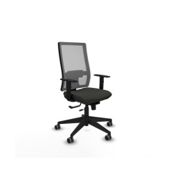 Piqueras y Crespo Horna...