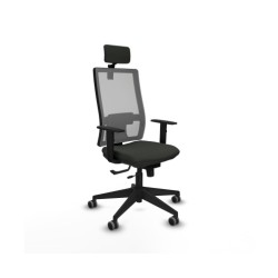 Piqueras y Crespo Horna...