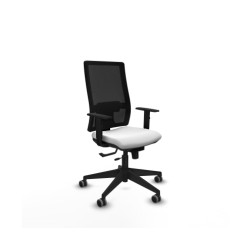 Piqueras y Crespo Horna...