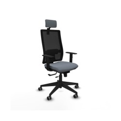 Piqueras y Crespo Horna...