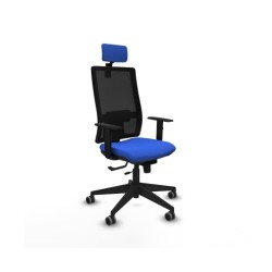 Piqueras y Crespo Horna...