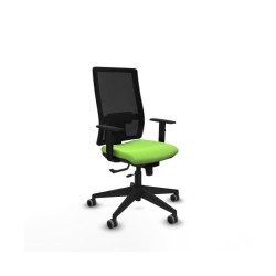 Piqueras y Crespo Horna...