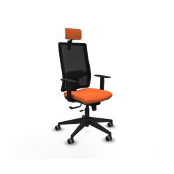 Piqueras y Crespo Horna...