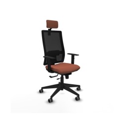 Piqueras y Crespo Horna...