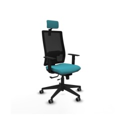 Piqueras y Crespo Horna...