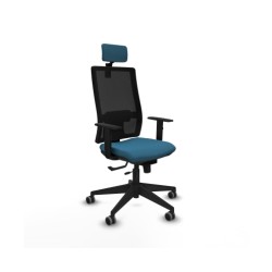 Piqueras y Crespo Horna...