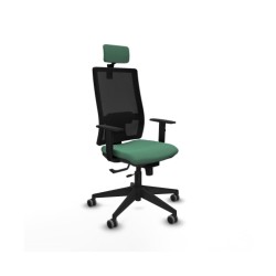 Piqueras y Crespo Horna...