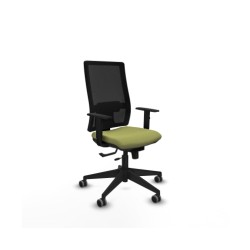 Piqueras y Crespo Horna...