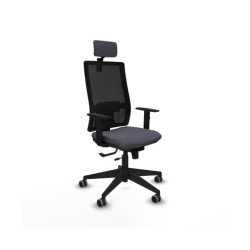 Piqueras y Crespo Horna...