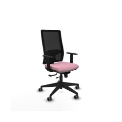 Piqueras y Crespo Horna...