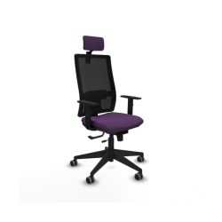 Piqueras y Crespo Horna...