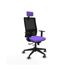 Piqueras y Crespo Horna...