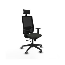 Piqueras y Crespo Horna...