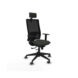 Piqueras y Crespo Horna...