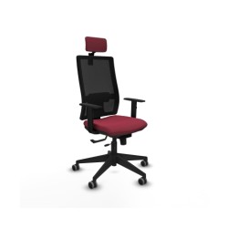 Piqueras y Crespo Horna...