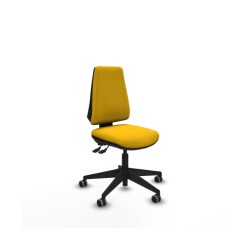 Piqueras y Crespo Elche AS...