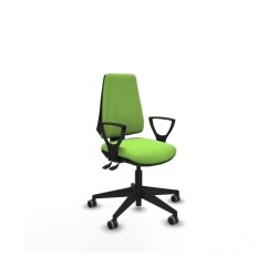 Piqueras y Crespo Elche AS...